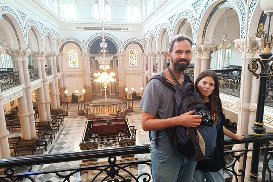 Tour image 9