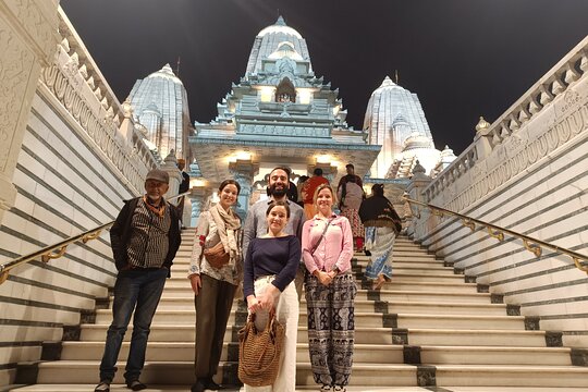 Tour image 6