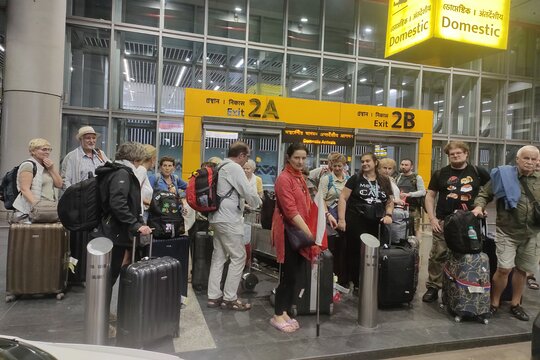 Tour image 6
