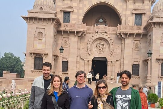 Tour image 2