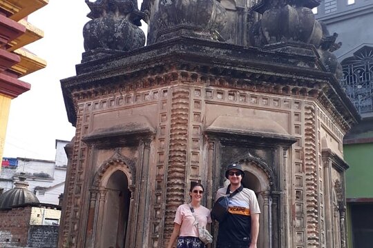 Tour image 7