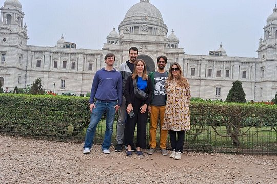 Tour image 2