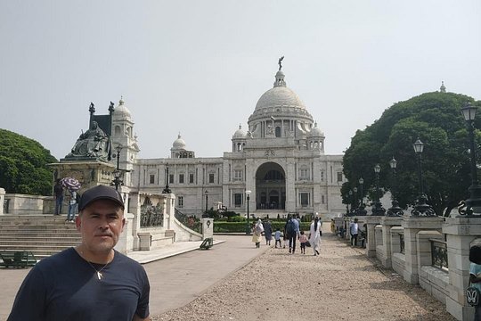 Tour image 1