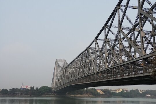 Tour image 13