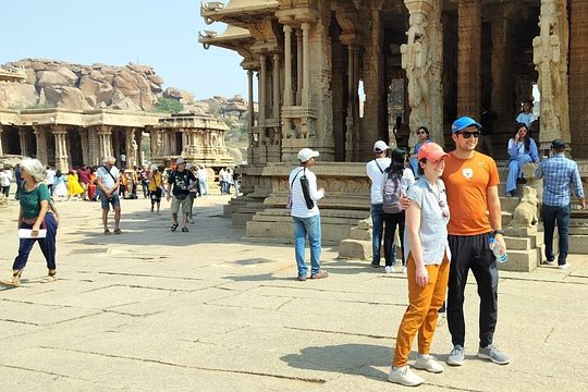 Tour image 12