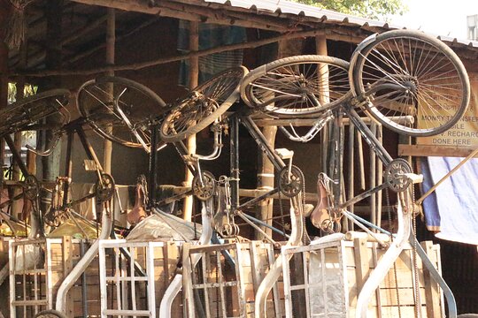 Tour image 6