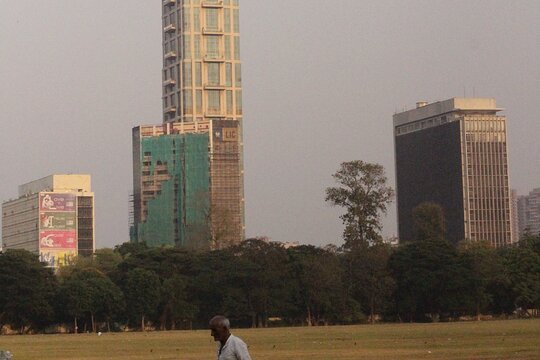 Tour image 11