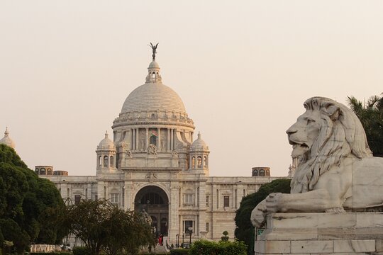 Tour image 2